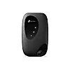 TP-LINK M7200 – Router portabil 4G, Wi-Fi 4, SIM, Baterie 2000 mAh - TP-Link M7200 Router portabil 4G, Wi-Fi 4, SIM, Baterie 2000 mAh - TP-Link M7200 – TP-LINK M7200