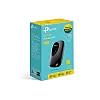 TP-LINK M7200 – Router portabil 4G, Wi-Fi 4, SIM, Baterie 2000 mAh - TP-Link M7200 Router portabil 4G, Wi-Fi 4, SIM, Baterie 2000 mAh - TP-Link M7200 – TP-LINK M7200