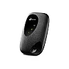 TP-LINK M7200 – Router portabil 4G, Wi-Fi 4, SIM, Baterie 2000 mAh - TP-Link M7200 Router portabil 4G, Wi-Fi 4, SIM, Baterie 2000 mAh - TP-Link M7200 – TP-LINK M7200