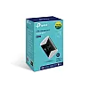 TP-LINK M7450 – Router portabil TP-Link M7450, Dual-Band, 300Mbps, 4G LTE - TP-LINK M7450 Router portabil TP-Link M7450, Dual-Band, 300Mbps, 4G LTE - TP-LINK M7450 – TP-LINK M7450