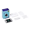 TP-LINK M7450 – Router portabil TP-Link M7450, Dual-Band, 300Mbps, 4G LTE - TP-LINK M7450 Router portabil TP-Link M7450, Dual-Band, 300Mbps, 4G LTE - TP-LINK M7450 – TP-LINK M7450