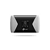 TP-LINK M7450 – Router portabil TP-Link M7450, Dual-Band, 300Mbps, 4G LTE - TP-LINK M7450 Router portabil TP-Link M7450, Dual-Band, 300Mbps, 4G LTE - TP-LINK M7450 – TP-LINK M7450