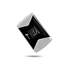 TP-LINK M7650 – Router portabil 4G, Wi-Fi 5, Micro SIM, microSD, Baterie 3000 mAh - TP-Link M7650 Router portabil 4G, Wi-Fi 5, Micro SIM, microSD, Baterie 3000 mAh - TP-Link M7650 – TP-LINK M7650