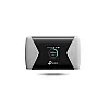 TP-LINK M7650 – Router portabil 4G, Wi-Fi 5, Micro SIM, microSD, Baterie 3000 mAh - TP-Link M7650 Router portabil 4G, Wi-Fi 5, Micro SIM, microSD, Baterie 3000 mAh - TP-Link M7650 – TP-LINK M7650
