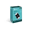 TP-LINK M7650 – Router portabil 4G, Wi-Fi 5, Micro SIM, microSD, Baterie 3000 mAh - TP-Link M7650 Router portabil 4G, Wi-Fi 5, Micro SIM, microSD, Baterie 3000 mAh - TP-Link M7650 – TP-LINK M7650