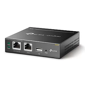 Controller Hardware OC200 - TP-Link Omada OC200