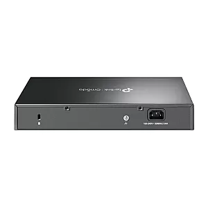 Controller Hardware OC300, Rack-mountable - TP-Link Omada OC300