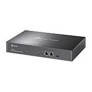 Controller Hardware OC300, Rack-mountable - TP-Link Omada OC300