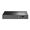 Controller Hardware OC300, Rack-mountable - TP-Link Omada OC300 – TP-LINK OC300