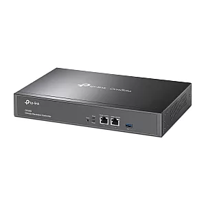 Controller Hardware OC300, Rack-mountable - TP-Link Omada OC300