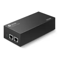 Injector PoE++, 2 x RJ45 Gigabit, 60W - TP-Link Omada POE170S Injector PoE++, 2 x RJ45 Gigabit, 60W - TP-Link Omada POE170S