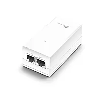 Injector PoE, TP-Link TL-POE4818G pasiv 48 V alb - TP-Link POE4818G