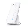 TP-LINK RE190 – Range Extender Wi-Fi 5, AC750 Dual-Band - TP-Link RE190 Range Extender Wi-Fi 5, AC750 Dual-Band - TP-Link RE190 – TP-LINK RE190
