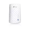 TP-LINK RE190 – Range Extender Wi-Fi 5, AC750 Dual-Band - TP-Link RE190 Range Extender Wi-Fi 5, AC750 Dual-Band - TP-Link RE190 – TP-LINK RE190
