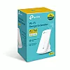 TP-LINK RE190 – Range Extender Wi-Fi 5, AC750 Dual-Band - TP-Link RE190 Range Extender Wi-Fi 5, AC750 Dual-Band - TP-Link RE190 – TP-LINK RE190