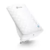 Range Extender Wi-Fi 5, AC750 Dual-Band - TP-Link RE190 – TP-LINK RE190