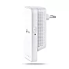 TP-LINK RE300 – Range Extender Wi-Fi 5, AC1200 Dual-Band - TP-Link RE300 Range Extender Wi-Fi 5, AC1200 Dual-Band - TP-Link RE300 – TP-LINK RE300