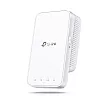 TP-LINK RE300 – Range Extender Wi-Fi 5, AC1200 Dual-Band - TP-Link RE300 Range Extender Wi-Fi 5, AC1200 Dual-Band - TP-Link RE300 – TP-LINK RE300
