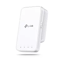 Range Extender Wi-Fi 5, AC1200 Dual-Band - TP-Link RE300