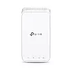 TP-LINK RE300 – Range Extender Wi-Fi 5, AC1200 Dual-Band - TP-Link RE300 Range Extender Wi-Fi 5, AC1200 Dual-Band - TP-Link RE300 – TP-LINK RE300