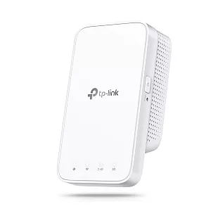 Range Extender Wi-Fi 5, AC1200 Dual-Band - TP-Link RE300