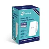 TP-LINK RE300 – Range Extender Wi-Fi 5, AC1200 Dual-Band - TP-Link RE300 Range Extender Wi-Fi 5, AC1200 Dual-Band - TP-Link RE300 – TP-LINK RE300