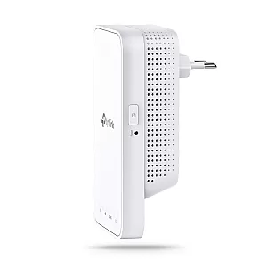 Range Extender Wi-Fi 5, AC1200 Dual-Band - TP-Link RE300