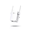 TP-LINK RE305 – Range Extender Wi-Fi 5, AC1200 Dual-Band, 1 x RJ45 10/100 Mbps - TP-Link RE305 Range Extender Wi-Fi 5, AC1200 Dual-Band, 1 x RJ45 10/100 Mbps - TP-Link RE305 – TP-LINK RE305