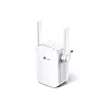 TP-LINK RE305 – Range Extender Wi-Fi 5, AC1200 Dual-Band, 1 x RJ45 10/100 Mbps - TP-Link RE305 Range Extender Wi-Fi 5, AC1200 Dual-Band, 1 x RJ45 10/100 Mbps - TP-Link RE305 – TP-LINK RE305