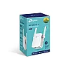 TP-LINK RE305 – Range Extender Wi-Fi 5, AC1200 Dual-Band, 1 x RJ45 10/100 Mbps - TP-Link RE305 Range Extender Wi-Fi 5, AC1200 Dual-Band, 1 x RJ45 10/100 Mbps - TP-Link RE305 – TP-LINK RE305