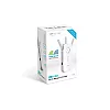 TP-LINK RE450 – Range Extender Wi-Fi 5, AC1750 Dual-Band, 1 x RJ45 Gigabit - TP-Link RE450 Range Extender Wi-Fi 5, AC1750 Dual-Band, 1 x RJ45 Gigabit - TP-Link RE450 – TP-LINK RE450