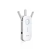 TP-LINK RE450 – Range Extender Wi-Fi 5, AC1750 Dual-Band, 1 x RJ45 Gigabit - TP-Link RE450 Range Extender Wi-Fi 5, AC1750 Dual-Band, 1 x RJ45 Gigabit - TP-Link RE450 – TP-LINK RE450