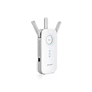 Range Extender Wi-Fi 5, AC1750 Dual-Band, 1 x RJ45 Gigabit - TP-Link RE450