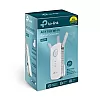 TP-LINK RE450 – Range Extender Wi-Fi 5, AC1750 Dual-Band, 1 x RJ45 Gigabit - TP-Link RE450 Range Extender Wi-Fi 5, AC1750 Dual-Band, 1 x RJ45 Gigabit - TP-Link RE450 – TP-LINK RE450