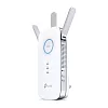TP-LINK RE450 – Range Extender Wi-Fi 5, AC1750 Dual-Band, 1 x RJ45 Gigabit - TP-Link RE450 Range Extender Wi-Fi 5, AC1750 Dual-Band, 1 x RJ45 Gigabit - TP-Link RE450 – TP-LINK RE450