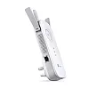 TP-LINK RE450 – Range Extender Wi-Fi 5, AC1750 Dual-Band, 1 x RJ45 Gigabit - TP-Link RE450 Range Extender Wi-Fi 5, AC1750 Dual-Band, 1 x RJ45 Gigabit - TP-Link RE450 – TP-LINK RE450