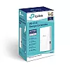 TP-LINK RE500X – Wireless Range Extender TP-LINK RE500X AX1500, Wi-Fi 6, Dual-Band - TP-LINK RE500X Wireless Range Extender TP-LINK RE500X AX1500, Wi-Fi 6, Dual-Band - TP-LINK RE500X – TP-LINK RE500X