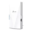 TP-LINK RE500X – Wireless Range Extender TP-LINK RE500X AX1500, Wi-Fi 6, Dual-Band - TP-LINK RE500X Wireless Range Extender TP-LINK RE500X AX1500, Wi-Fi 6, Dual-Band - TP-LINK RE500X – TP-LINK RE500X