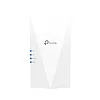 TP-LINK RE500X – Wireless Range Extender TP-LINK RE500X AX1500, Wi-Fi 6, Dual-Band - TP-LINK RE500X Wireless Range Extender TP-LINK RE500X AX1500, Wi-Fi 6, Dual-Band - TP-LINK RE500X – TP-LINK RE500X