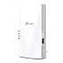 Wireless Range Extender TP-LINK RE500X AX1500, Wi-Fi 6, Dual-Band - TP-LINK RE500X