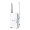 Wireless Range Extender TP-Link RE505X Wi-Fi 6 Dual-Band Gigabit AX1500 - TP-LINK RE505X – TP-LINK RE505X