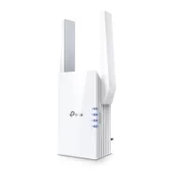 Wireless Range Extender TP-Link RE505X Wi-Fi 6 Dual-Band Gigabit AX1500 - TP-LINK RE505X Wireless Range Extender TP-Link RE505X Wi-Fi 6 Dual-Band Gigabit AX1500 - TP-LINK RE505X