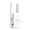Wireless Range Extender TP-Link RE505X Wi-Fi 6 Dual-Band Gigabit AX1500 - TP-LINK RE505X – TP-LINK RE505X
