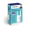 Wireless Range Extender TP-Link RE505X Wi-Fi 6 Dual-Band Gigabit AX1500 - TP-LINK RE505X – TP-LINK RE505X