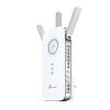 TP-LINK RE550 – Wireless Range Extender TP-LINK RE550 AC1900, Wi-Fi 6, Dual-Band - TP-LINK RE550 Wireless Range Extender TP-LINK RE550 AC1900, Wi-Fi 6, Dual-Band - TP-LINK RE550 – TP-LINK RE550