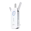 TP-LINK RE550 – Wireless Range Extender TP-LINK RE550 AC1900, Wi-Fi 6, Dual-Band - TP-LINK RE550 Wireless Range Extender TP-LINK RE550 AC1900, Wi-Fi 6, Dual-Band - TP-LINK RE550 – TP-LINK RE550