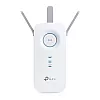 Wireless Range Extender TP-LINK RE550 AC1900, Wi-Fi 6, Dual-Band - TP-LINK RE550 – TP-LINK RE550