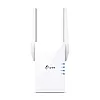 Wireless Range Extender TP-Link RE605X Wi-Fi 6 Dual-Band Gigabit AX1800 - TP-LINK RE605X – TP-LINK RE605X
