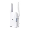 Wireless Range Extender TP-Link RE605X Wi-Fi 6 Dual-Band Gigabit AX1800 - TP-LINK RE605X – TP-LINK RE605X