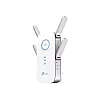 TP-LINK RE650 – Wireless Range Extender TP-LINK RE650 AC2600, Wi-Fi 6, Dual-Band - TP-LINK RE650 Wireless Range Extender TP-LINK RE650 AC2600, Wi-Fi 6, Dual-Band - TP-LINK RE650 – TP-LINK RE650